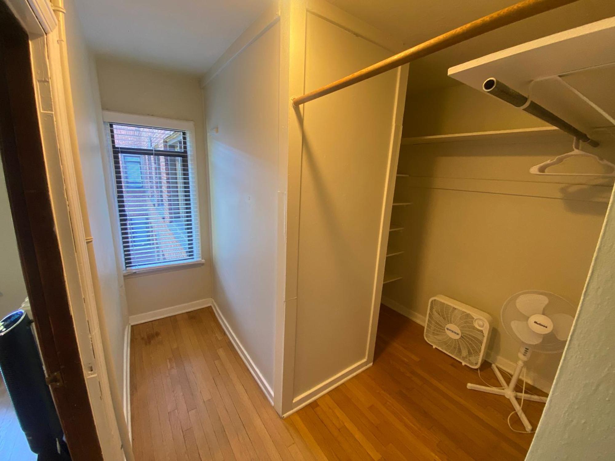 Furnished Apartments - Climate Pledge Arena Next Door Seattle Exteriér fotografie